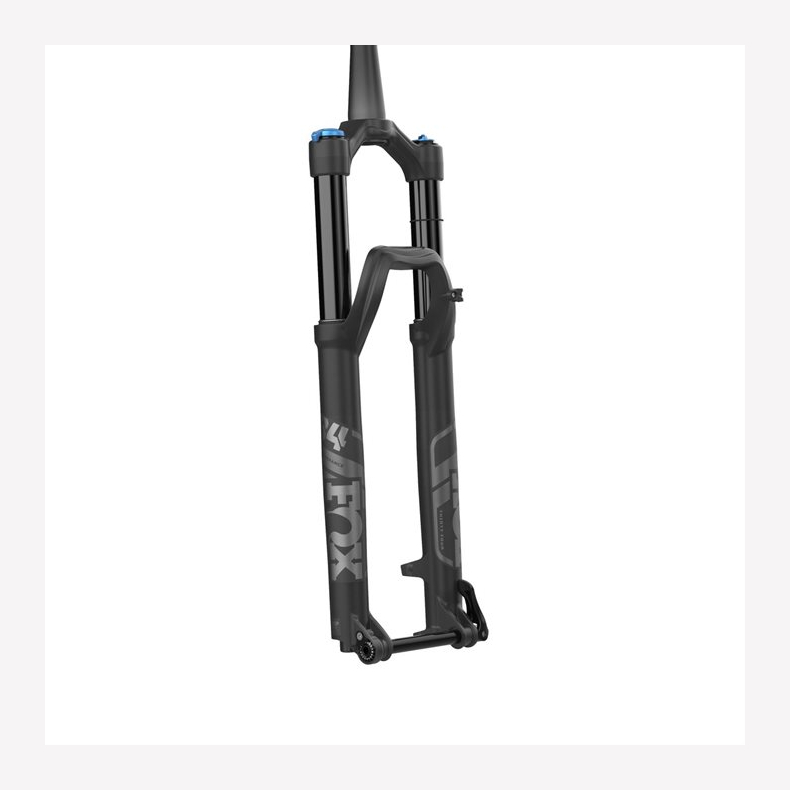 Fox, service 36 GRIP